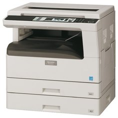 МФУ Sharp MX-M202D