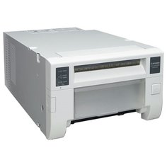 Принтер Mitsubishi Electric