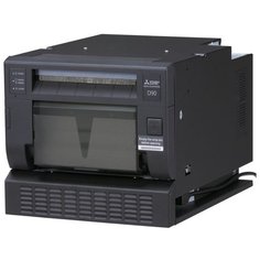 Принтер Mitsubishi Electric