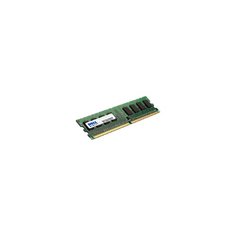 Оперативная память DELL 370-21961