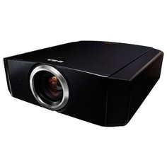 Проектор JVC DLA-X9000
