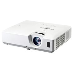 Проектор Hitachi CP-WX3042WN