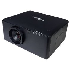 Проектор Optoma WU630