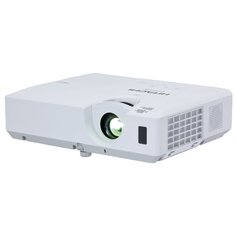 Проектор Hitachi CP-WX4042WN