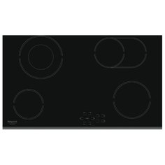Варочная панель Hotpoint Ariston