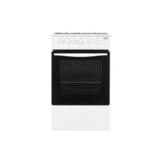 Плита BEKO FCSS 42014 FW