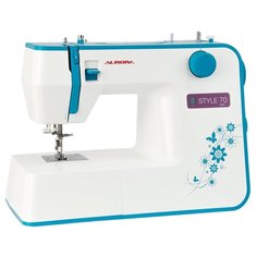 Швейная машина Aurora STYLE 70