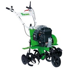 Культиватор Viking VH 660