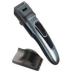 Машинка для стрижки Polaris