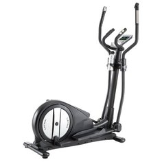 Эллиптический тренажер Proxima