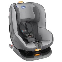 Автокресло группа 1 9-18 кг Chicco