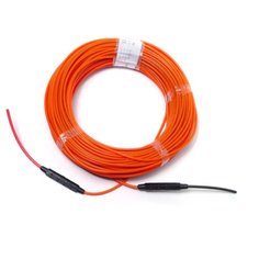 Электрический теплый пол Ceilhit