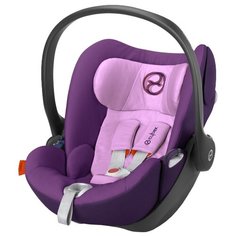Автокресло группа 0+ до 13 кг Cybex