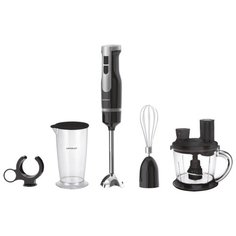 Погружной блендер MAGNIT RMB-2601