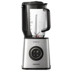 Стационарный блендер Philips
