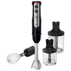 Погружной блендер Philips