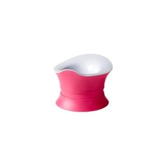 AngelCare горшок Growing up potty