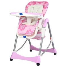 Стульчик для кормления SWEET