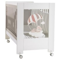 Кроватка Feretti Fabienne et