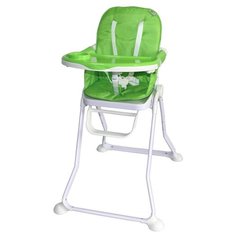 Стульчик для кормления Babyhit