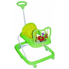 Ходунки Selby HG-172