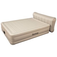 Надувной матрас Bestway Essence