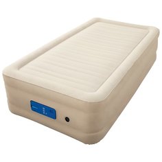 Надувной матрас Bestway