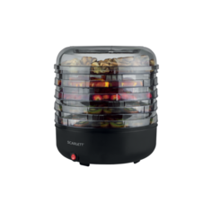 Сушилка Scarlett SC-FD421010