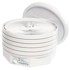 Сушилка Ezidri Ultra FD1000