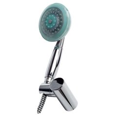 Ручной душ KAISER DN-018