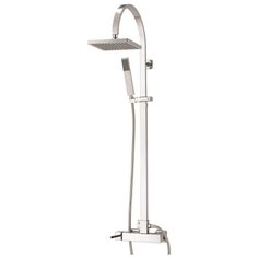 Душевая стойка KAISER Sonat 34288