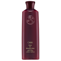 ORIBE Beautiful Color