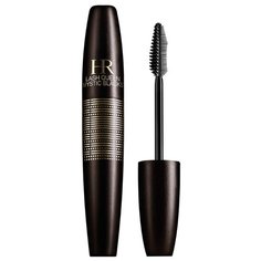 Helena Rubinstein тушь для