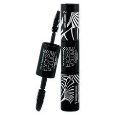 Max Factor тушь для ресниц