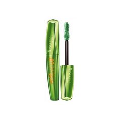 Rimmel тушь для ресниц