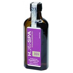 H.AirSPA Флюид на основе