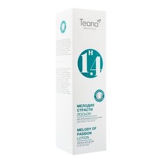 Teana Несмываемый лосьон для