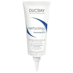 Ducray Кертиоль П.С.О. Крем