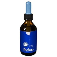 Eliokap Лосьон для кожи головы