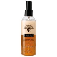 Nook Magic Arganoil Кондиционер