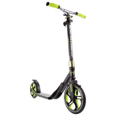 Городской самокат Tech Team 250