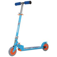 Городской самокат Navigator