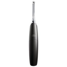 Ирригатор Philips AirFloss