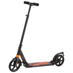 Городской самокат Explore Buran