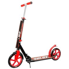 Городской самокат Sulov Bently