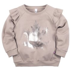 Свитшот Bossa Nova