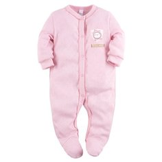 Комбинезон Bossa Nova