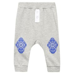 Ползунки ЁМАЁ