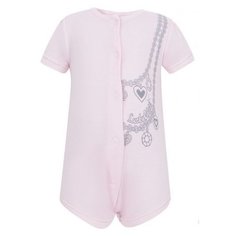 Песочник lucky child