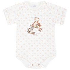 Боди Мамуляндия